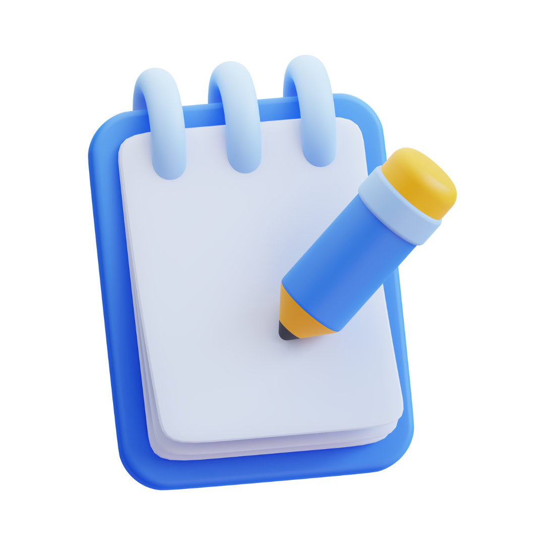 Layanan Perencanaan Pembangunan Daerah