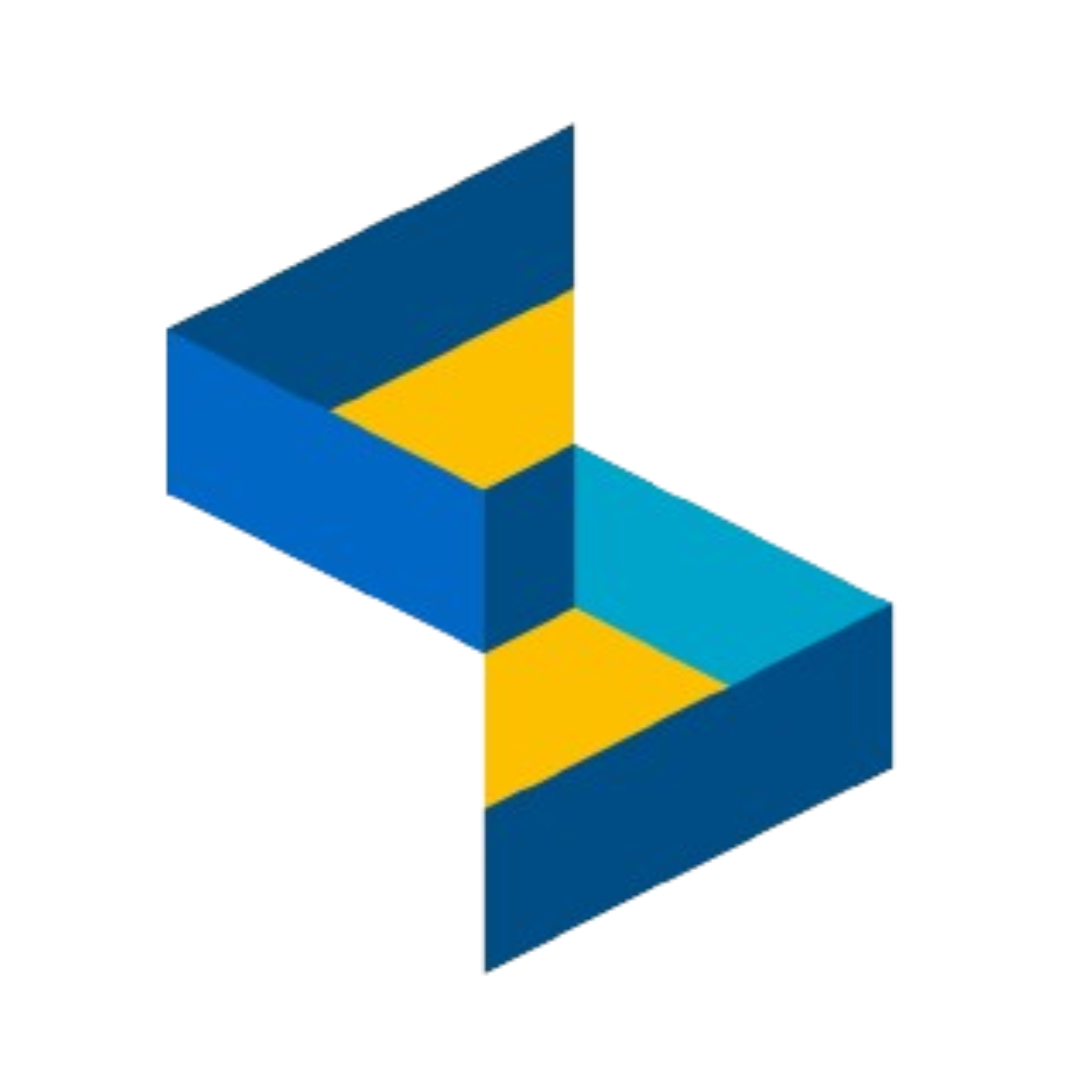 Layanan Pengelolaan dan Bantuan SIPD Kota Cirebon