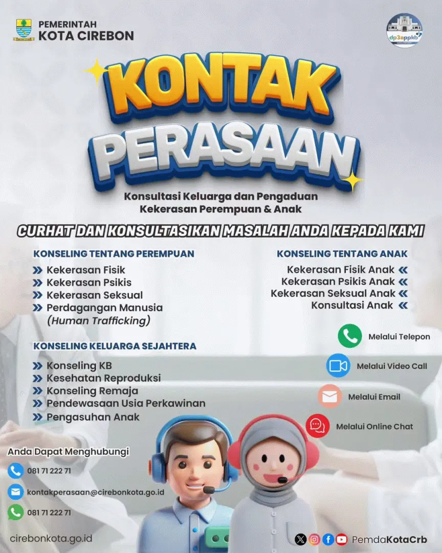 c35f3e98-8470-449e-a980-29a7be089364.webp