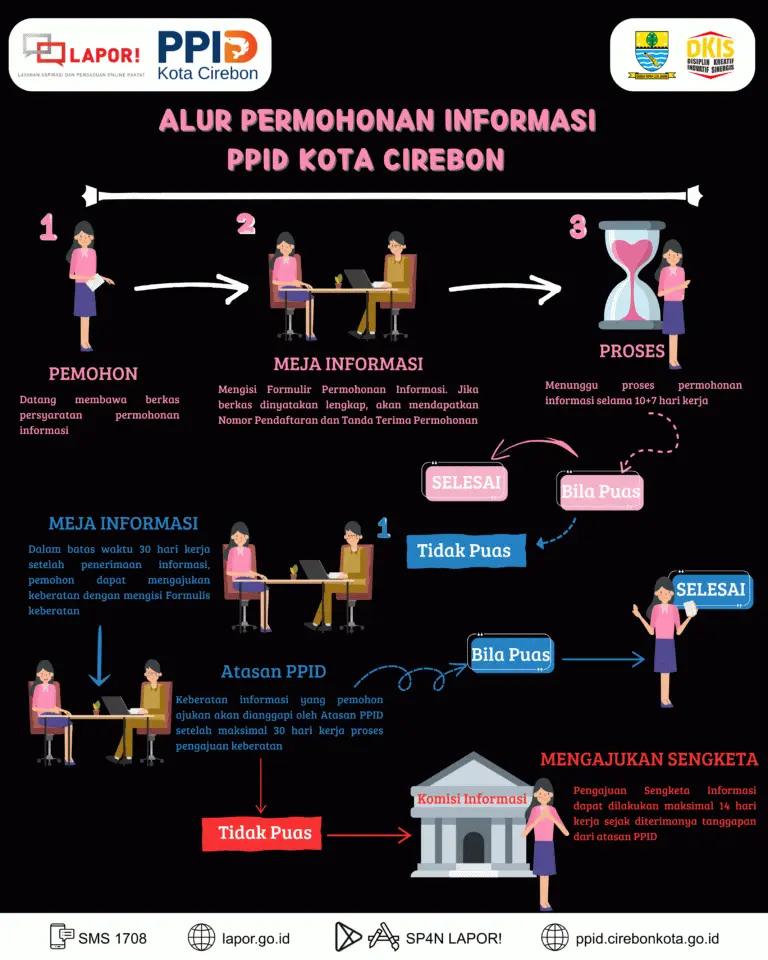 f473cea2-a6dc-42d0-b0b2-c0a53ff69c1a.webp