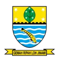 Pemerintah Kota Cirebon