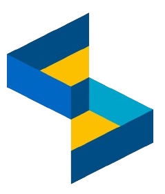 SIPD
